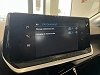 Peugeot 208 1.5 BLUEHDI 100CH S&S ACTIVE BUSINESS thumbnail