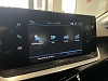 Peugeot 208 1.5 BLUEHDI 100CH S&S ACTIVE BUSINESS thumbnail
