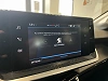 Peugeot 208 1.5 BLUEHDI 100CH S&S ACTIVE BUSINESS thumbnail
