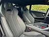 Lamborghini Huracan 5.2i V10 LP610-2 RWD CERAMIC+LIFT+STYLE PACK thumbnail