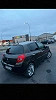 Renault Clio III (2) 1.5 DCI 90 INITIALE 5P ECO2 thumbnail