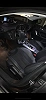 Peugeot 308 II (2) 1.6 BLUEHDI 120 S&amp;S ALLURE EAT6 thumbnail