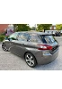 Peugeot 308 II (2) 1.6 BLUEHDI 120 S&amp;S ALLURE EAT6 thumbnail