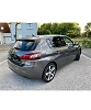 Peugeot 308 II (2) 1.6 BLUEHDI 120 S&amp;S ALLURE EAT6 thumbnail