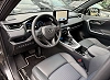 Toyota RAV 4 STYLE APPLE CARPLAY JBL SOUND 360° CAMERA thumbnail