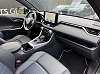 Toyota RAV 4 STYLE APPLE CARPLAY JBL SOUND 360° CAMERA thumbnail