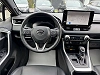 Toyota RAV 4 STYLE APPLE CARPLAY JBL SOUND 360° CAMERA thumbnail