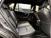 Toyota RAV 4 STYLE APPLE CARPLAY JBL SOUND 360° CAMERA thumbnail