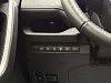 Toyota RAV 4 STYLE APPLE CARPLAY JBL SOUND 360° CAMERA thumbnail