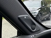 Toyota RAV 4 STYLE APPLE CARPLAY JBL SOUND 360° CAMERA thumbnail