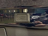 Toyota RAV 4 STYLE APPLE CARPLAY JBL SOUND 360° CAMERA thumbnail