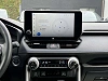 Toyota RAV 4 STYLE APPLE CARPLAY JBL SOUND 360° CAMERA thumbnail