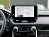 Toyota RAV 4 STYLE APPLE CARPLAY JBL SOUND 360° CAMERA thumbnail