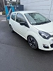 Renault Twingo II (2) 1.5 DCI 75 AUTHENTIQUE ECO2 thumbnail