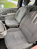 Renault Twingo II (2) 1.5 DCI 75 AUTHENTIQUE ECO2 thumbnail