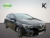 Renault Megane Megane 1.33 TCe Bose Edition / Navi / Caméra thumbnail