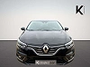 Renault Megane Megane 1.33 TCe Bose Edition / Navi / Caméra thumbnail