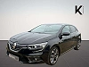 Renault Megane Megane 1.33 TCe Bose Edition / Navi / Caméra thumbnail