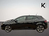 Renault Megane Megane 1.33 TCe Bose Edition / Navi / Caméra thumbnail