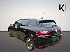 Renault Megane Megane 1.33 TCe Bose Edition / Navi / Caméra thumbnail