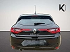 Renault Megane Megane 1.33 TCe Bose Edition / Navi / Caméra thumbnail
