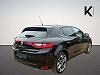 Renault Megane Megane 1.33 TCe Bose Edition / Navi / Caméra thumbnail