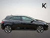 Renault Megane Megane 1.33 TCe Bose Edition / Navi / Caméra thumbnail