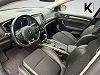 Renault Megane Megane 1.33 TCe Bose Edition / Navi / Caméra thumbnail
