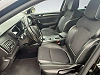 Renault Megane Megane 1.33 TCe Bose Edition / Navi / Caméra thumbnail