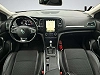 Renault Megane Megane 1.33 TCe Bose Edition / Navi / Caméra thumbnail