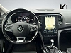 Renault Megane Megane 1.33 TCe Bose Edition / Navi / Caméra thumbnail