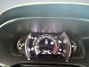 Renault Megane Megane 1.33 TCe Bose Edition / Navi / Caméra thumbnail