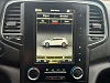 Renault Megane Megane 1.33 TCe Bose Edition / Navi / Caméra thumbnail