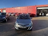 Hyundai I20 1.1 CRDI 75CV BVM6 thumbnail