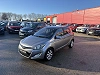 Hyundai I20 1.1 CRDI 75CV BVM6 thumbnail