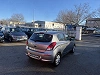 Hyundai I20 1.1 CRDI 75CV BVM6 thumbnail