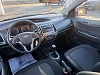 Hyundai I20 1.1 CRDI 75CV BVM6 thumbnail