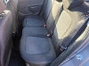 Hyundai I20 1.1 CRDI 75CV BVM6 thumbnail