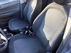 Hyundai I20 1.1 CRDI 75CV BVM6 thumbnail