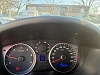 Hyundai I20 1.1 CRDI 75CV BVM6 thumbnail