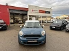 Mini Countryman 1.6i TURBO COOPER S BVM6 thumbnail