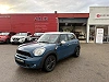 Mini Countryman 1.6i TURBO COOPER S BVM6 thumbnail