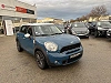 Mini Countryman 1.6i TURBO COOPER S BVM6 thumbnail