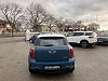 Mini Countryman 1.6i TURBO COOPER S BVM6 thumbnail