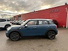 Mini Countryman 1.6i TURBO COOPER S BVM6 thumbnail
