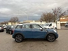 Mini Countryman 1.6i TURBO COOPER S BVM6 thumbnail