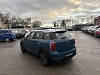 Mini Countryman 1.6i TURBO COOPER S BVM6 thumbnail
