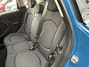 Mini Countryman 1.6i TURBO COOPER S BVM6 thumbnail