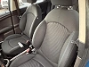 Mini Countryman 1.6i TURBO COOPER S BVM6 thumbnail