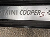 Mini Countryman 1.6i TURBO COOPER S BVM6 thumbnail